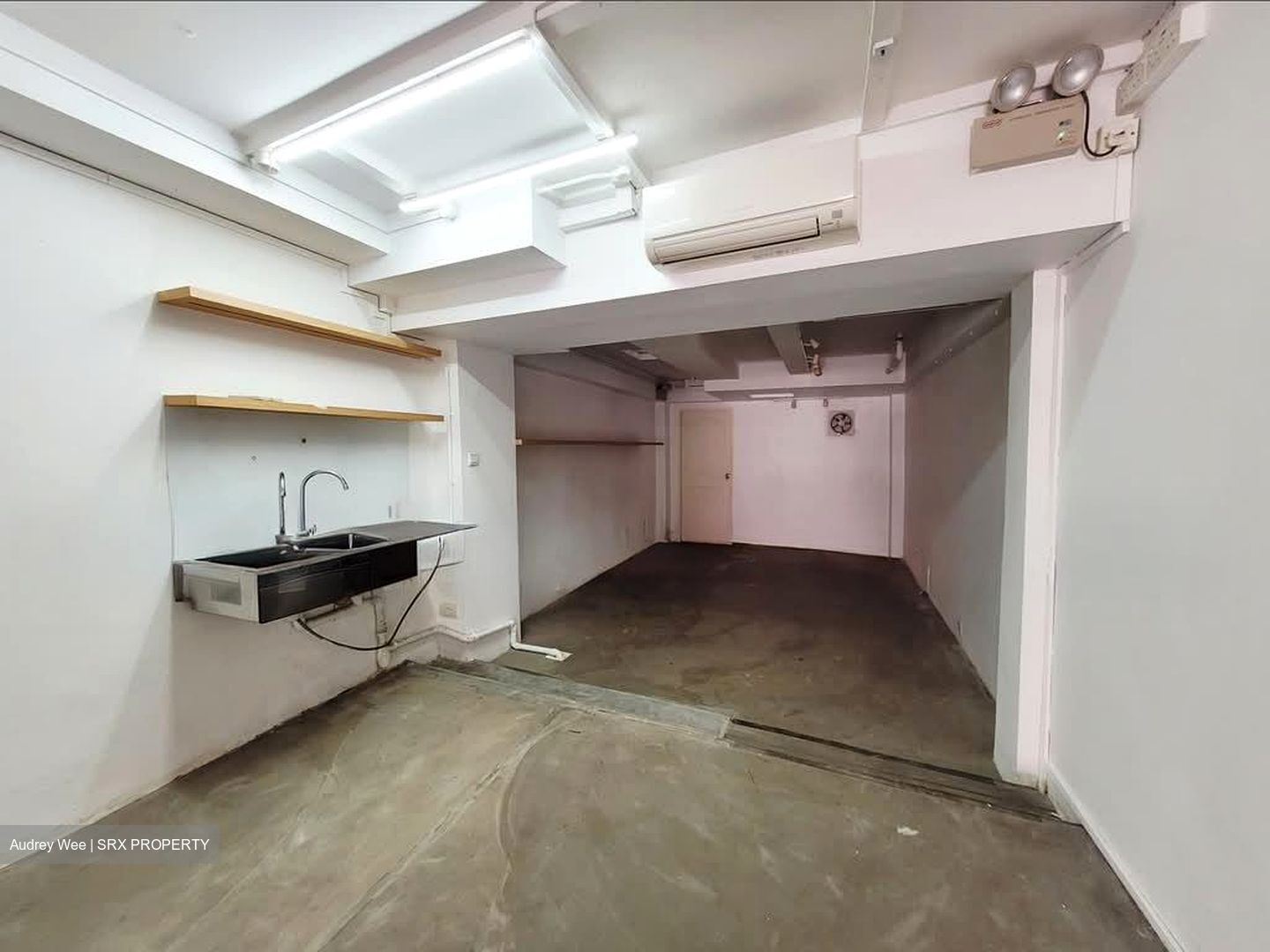 Jalan Besar (D8), Shop House #567986841